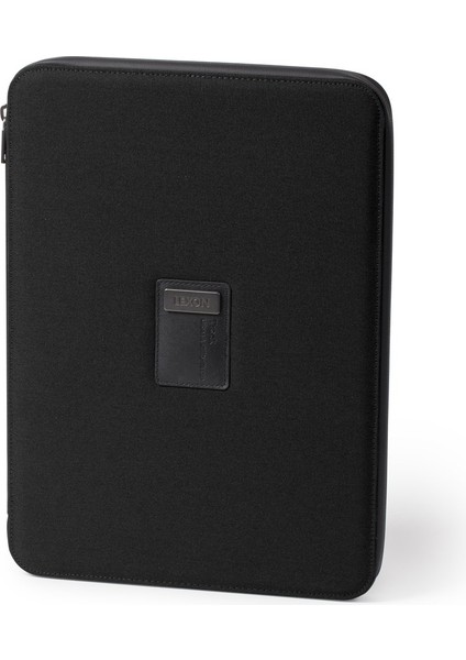 A4 Folder