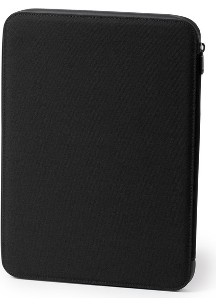 A4 Folder