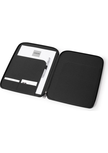 A4 Folder