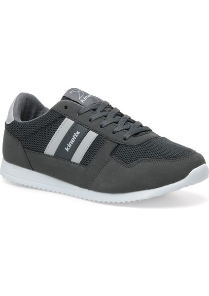 Carter Tx 3fx Gri Erkek Sneaker fiyatları