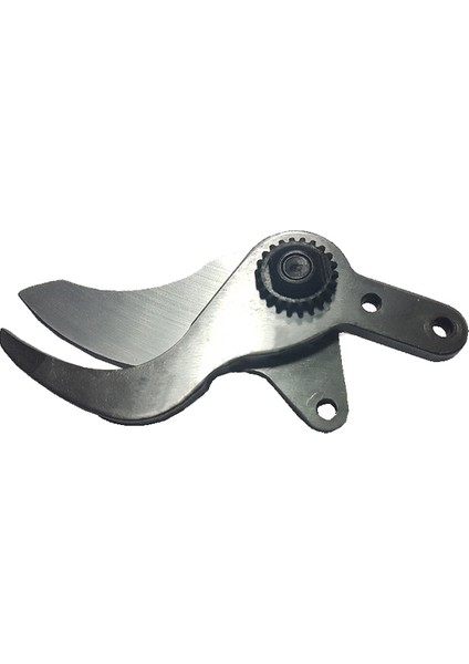 Bıçak Takımı Akülü Budama Makası Sca3