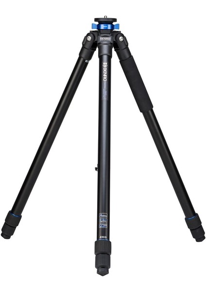 TMA47AXL Mach 3 Collectıon Tripod