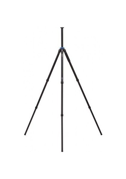 TMA47AXL Mach 3 Collectıon Tripod