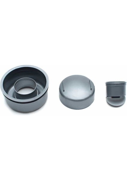 Koku Tutuculu Sulu Susuz Klape ( Kötü Kokulara Son) 2131 0224099 11