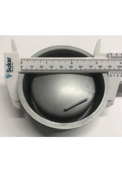 Koku Tutuculu Sulu Susuz Klape ( Kötü Kokulara Son) 2131 0224099 11 fiyatları