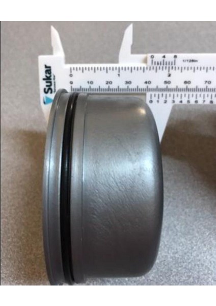 Koku Tutuculu Sulu Susuz Klape ( Kötü Kokulara Son) 2131 0224099 11 modelleri