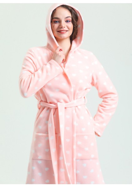 Sabahlık, L, Pembe