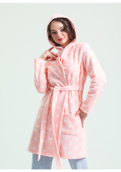 Sabahlık, L, Pembe