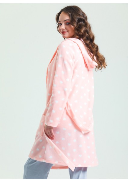 Sabahlık, L, Pembe