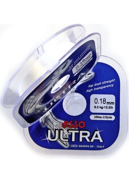 Ultra 100MT fiyatları