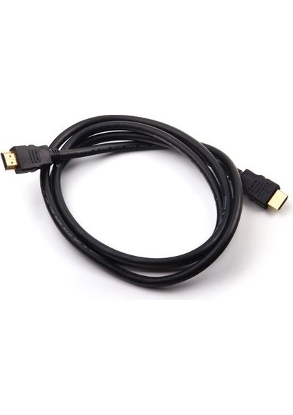DK-HD-CV14L150A90 1,5 Metre HDMI Kablo