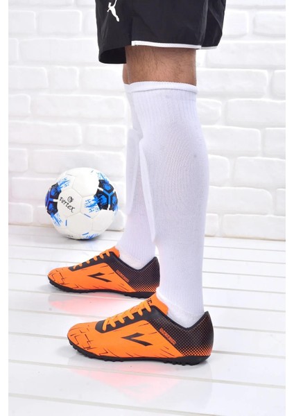 Orthopedix Meteor Trx Futbol Halı Saha Spor Ayakkabısı fiyatları