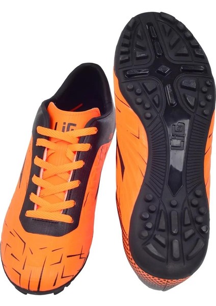 Orthopedix Meteor Trx Futbol Halı Saha Spor Ayakkabısı fırsatları