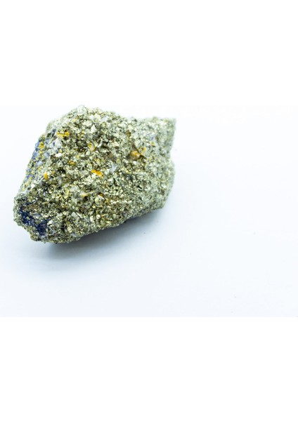 Ham Kütle Pirit No:1 modelleri