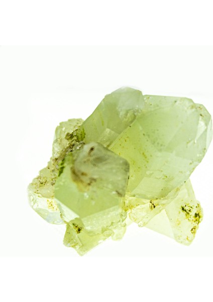 Epidotlu Kuvars Kütle 7 modelleri