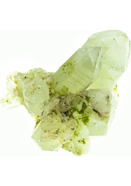 Epidotlu Kuvars Kütle 7 fırsatları