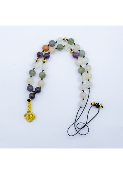 12. Boyut Kolyesi fiyatları