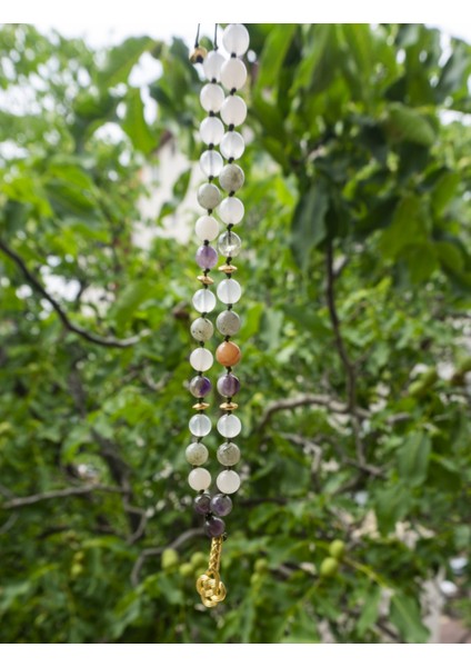 12. Boyut Kolyesi modelleri