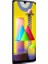Yenilenmiş Samsung Galaxy M31 128 GB (12 Ay Garantili) - B Grade 2