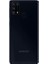 Yenilenmiş Samsung Galaxy M31 128 GB (12 Ay Garantili) - B Grade 3