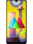 Yenilenmiş Samsung Galaxy M31 128 GB (12 Ay Garantili) - B Grade 1