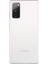 Yenilenmiş Samsung Galaxy S20 Fe 128 GB (12 Ay Garantili) - A Grade 3