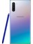 Yenilenmiş Samsung Galaxy Note 10 256 GB (12 Ay Garantili) - A Grade 2