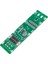Powermaster 7s 24V 15A 18650 Şarj Koruma Kartı (6 Ic Li) 1