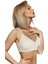 Monica Balensiz Minimizer Toparlayıcı Sütyen 001-000057 1