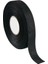 Ticaret HT-101 Powermaster Bez Bant 19MM 15 Metre 1