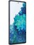 Yenilenmiş Samsung Galaxy S20 Fe 128 GB (12 Ay Garantili) - A Grade 2