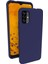 Reeder P13 Blue Max 128 GB 2022 Kılıf Kamera Korumalı Silikon Rubber Arka Kapak 1