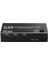 4KVM221 Kvm Switch 2x1 HDMI 2.0 4K Ultra Hd 2160P USB 2.0 Hdcp 2.2 HDR10 Edıd USB Kvm Switch 3