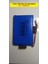 Uydu Yön Bulucubatarya (7.4V 4000MAH 1
