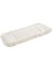 Nemli Mop Yedek Bez Beyaz 50 cm 1