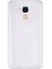 Huawei Gt3 Kılıf Soft Silikon Şeffaf Arka Kapak 1