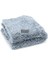 Superclean Premium Mikrofiber Cila Havlusu 500 Gsm 40X40CM 1