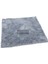 Superclean Premium Mikrofiber Cila Havlusu 500 Gsm 40X40CM 4