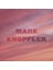 Mark Knopfler / The Studio Albums 2009 - 2018 (6cd L.e.) (Cd) 1