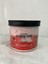 Cleansing Scrub Tomato 1