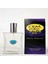 602 Only The Brave Erkek Parfüm 100 ml Edp 1