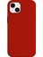 iPhone 14 Kılıf Nano Lansman Silikon Arka Kapak 1