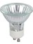 Ariston Aspiratör Davlumbaz 50W Halojen Lamba Ampul 1