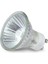 Ariston Aspiratör Davlumbaz 50W Halojen Lamba Ampul 2