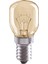 Blomberg Buzdolabı Için Lamba Ampul Işık 15W 1