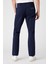 Texas Slim Fit Dar Kesim Normal Bel Esnek Jean Kot Pantolon 3