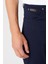 Texas Slim Fit Dar Kesim Normal Bel Esnek Jean Kot Pantolon 4