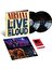 Nirvana / Live And Loud (2lp) (Plak) 1