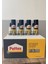 2 K Hızlı Yapıştırıcı 400 + 70 ml 18'li Paket 1