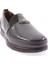 Dgn 742-23Y Kadin Lastik Detayli Comfort Ayakkabi 2